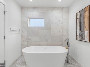237 N 23rd Street 1, Philadelphia PA 19103
