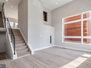 237 N 23rd Street 1, Philadelphia PA 19103