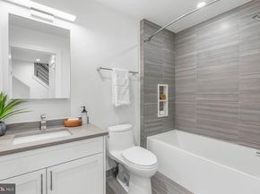 237 N 23rd Street 1, Philadelphia PA 19103