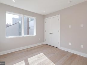 237 N 23rd Street 1, Philadelphia PA 19103