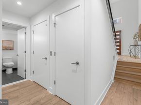 237 N 23rd Street 1, Philadelphia PA 19103
