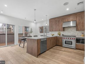 237 N 23rd Street 1, Philadelphia PA 19103