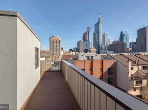 237 N 23rd Street 1, Philadelphia PA 19103