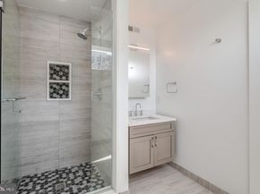 237 N 23rd Street 1, Philadelphia PA 19103