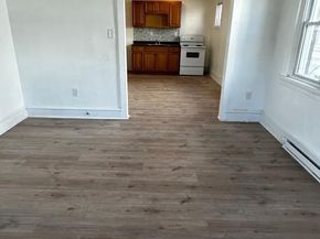 535 Macdade Boulevard, Darby PA 19023