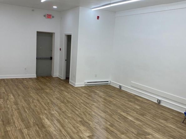 535 Macdade Boulevard, Darby PA 19023