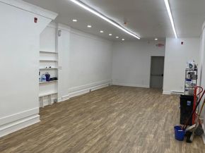 535 Macdade Boulevard, Darby PA 19023