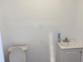 535 Macdade Boulevard, Darby PA 19023