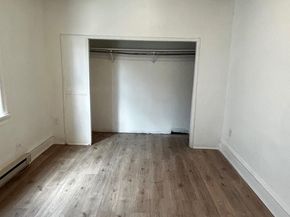 535 Macdade Boulevard, Darby PA 19023
