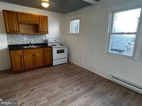 535 Macdade Boulevard, Darby PA 19023