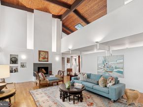 1330 Potomac School Road, Mclean VA 22101