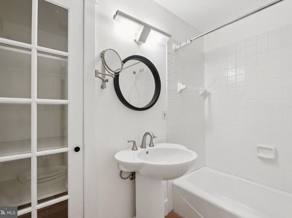 1330 Potomac School Road, Mclean VA 22101