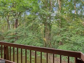 1330 Potomac School Road, Mclean VA 22101