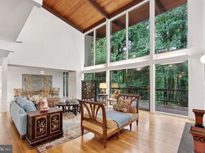 1330 Potomac School Road, Mclean VA 22101