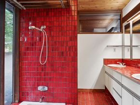 1330 Potomac School Road, Mclean VA 22101