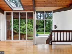 1330 Potomac School Road, Mclean VA 22101