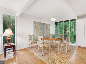 1330 Potomac School Road, Mclean VA 22101