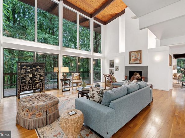 1330 Potomac School Road, Mclean VA 22101