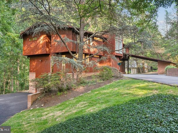 1330 Potomac School Road, Mclean VA 22101