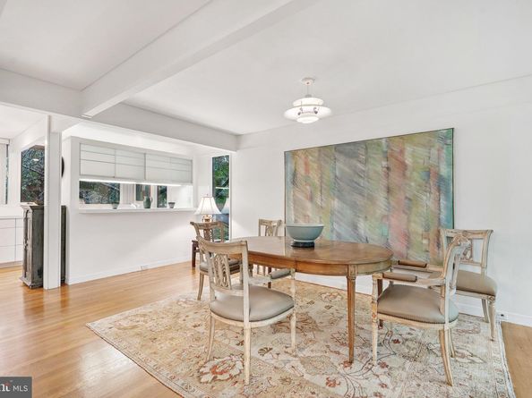 1330 Potomac School Road, Mclean VA 22101