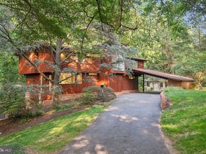 1330 Potomac School Road, Mclean VA 22101