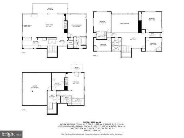 1330 Potomac School Road, Mclean VA 22101