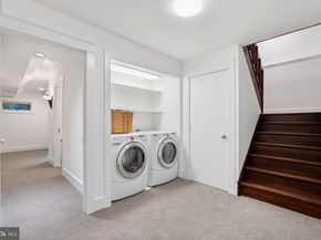 1330 Potomac School Road, Mclean VA 22101