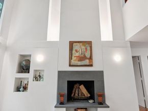 1330 Potomac School Road, Mclean VA 22101