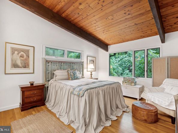 1330 Potomac School Road, Mclean VA 22101