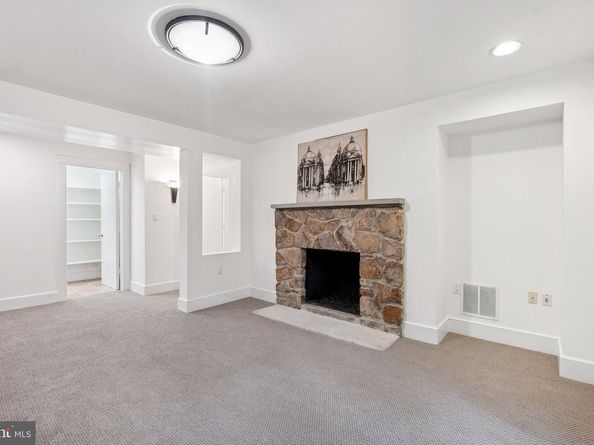 1330 Potomac School Road, Mclean VA 22101