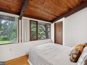 1330 Potomac School Road, Mclean VA 22101