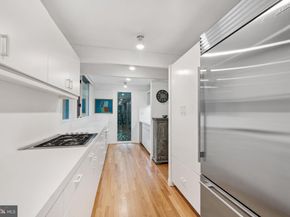 1330 Potomac School Road, Mclean VA 22101