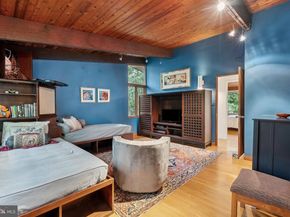 1330 Potomac School Road, Mclean VA 22101