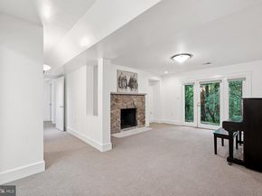 1330 Potomac School Road, Mclean VA 22101