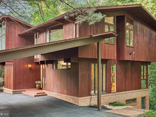 1330 Potomac School Road, Mclean VA 22101