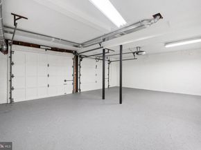 1330 Potomac School Road, Mclean VA 22101