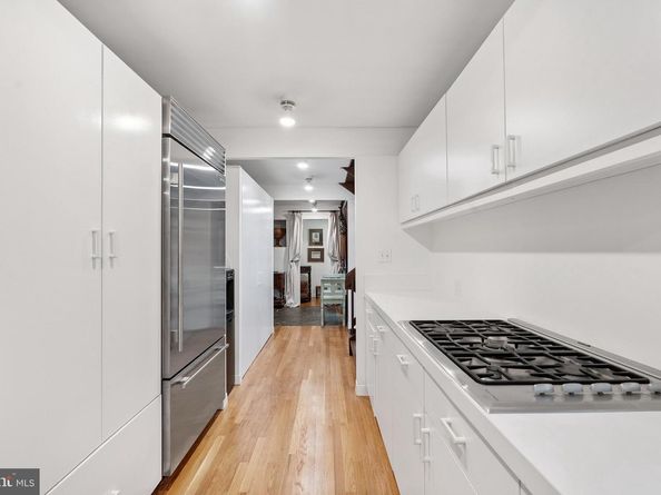 1330 Potomac School Road, Mclean VA 22101