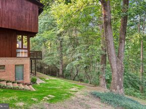 1330 Potomac School Road, Mclean VA 22101