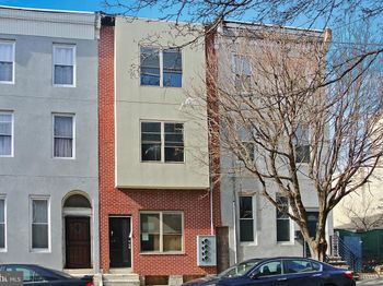 2124 N 8TH Street