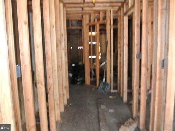 2124 N 8TH Street, Philadelphia PA 19122
