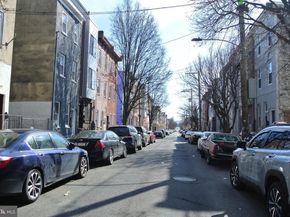2124 N 8TH Street, Philadelphia PA 19122