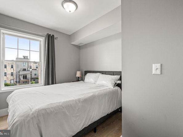 1719 W Norris Street, Philadelphia PA 19121