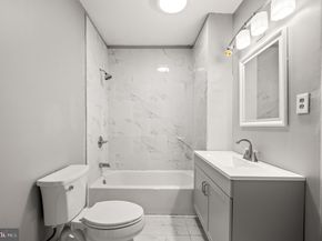 1719 W Norris Street, Philadelphia PA 19121