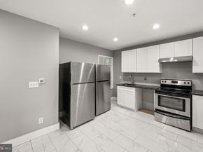 1719 W Norris Street, Philadelphia PA 19121