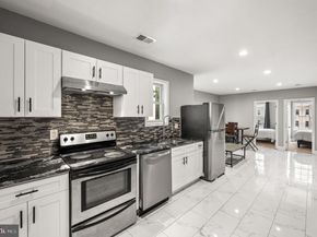 1719 W Norris Street, Philadelphia PA 19121