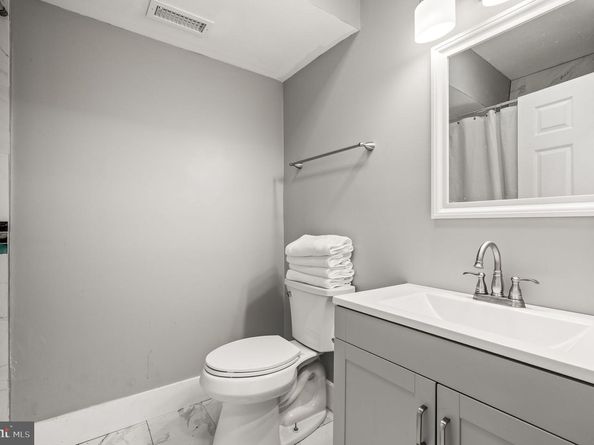 1719 W Norris Street, Philadelphia PA 19121