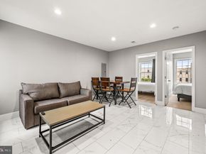1719 W Norris Street, Philadelphia PA 19121