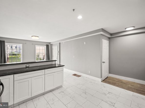1719 W Norris Street, Philadelphia PA 19121