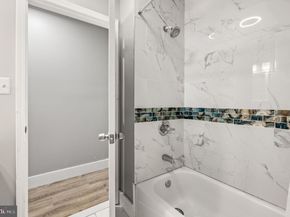 1719 W Norris Street, Philadelphia PA 19121