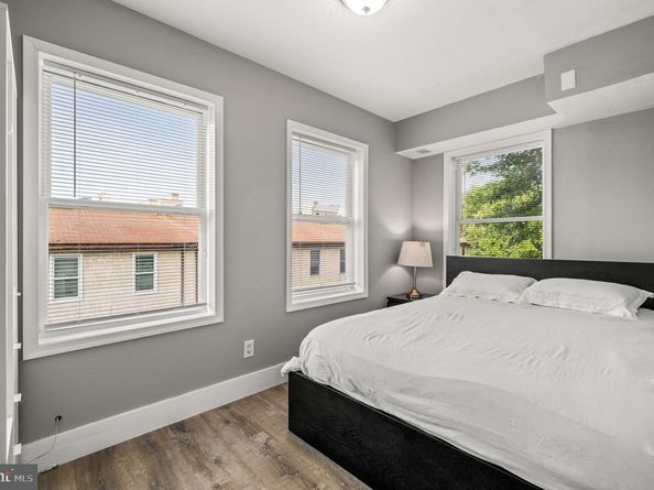1719 W Norris Street, Philadelphia PA 19121